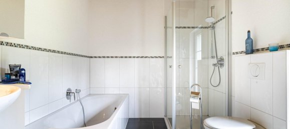 4 bedrooms Townhouse in Hochsauerlandkreis, Germany No. 295975 8