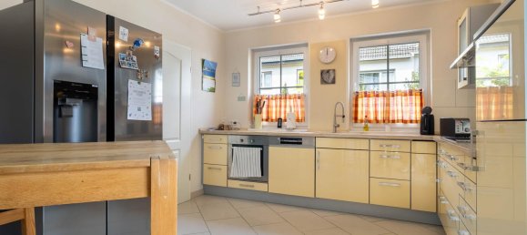 4 bedrooms Townhouse in Hochsauerlandkreis, Germany No. 295975 7