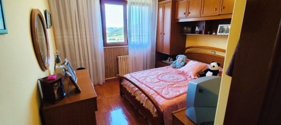 Дом с 4 спальнями в Сото-дель-Барко, Испания № 162500 17