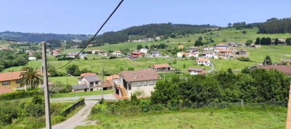 Дом с 4 спальнями в Сото-дель-Барко, Испания № 162500 5