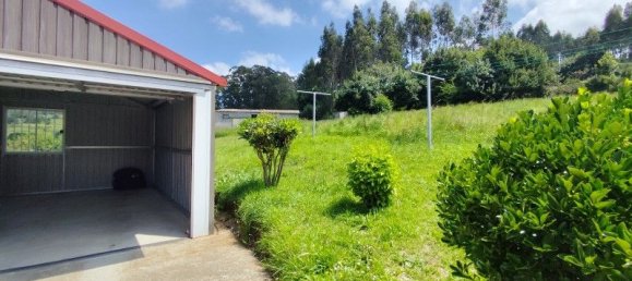 Дом с 4 спальнями в Сото-дель-Барко, Испания № 162500 39