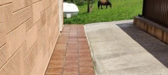 Дом с 4 спальнями в Сото-дель-Барко, Испания № 162500 38