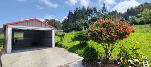 Дом с 4 спальнями в Сото-дель-Барко, Испания № 162500 40