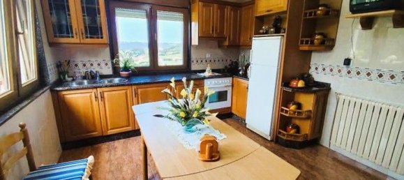 Дом с 4 спальнями в Сото-дель-Барко, Испания № 162500 11