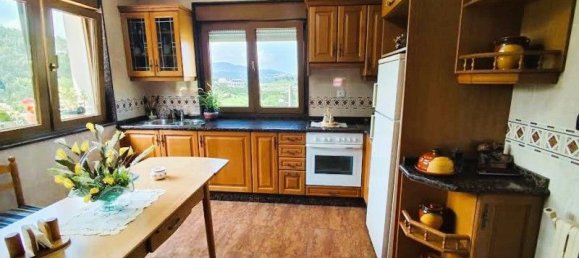 Дом с 4 спальнями в Сото-дель-Барко, Испания № 162500 9