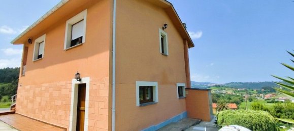 Дом с 4 спальнями в Сото-дель-Барко, Испания № 162500 41