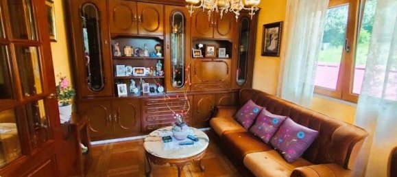 Дом с 4 спальнями в Сото-дель-Барко, Испания № 162500 13