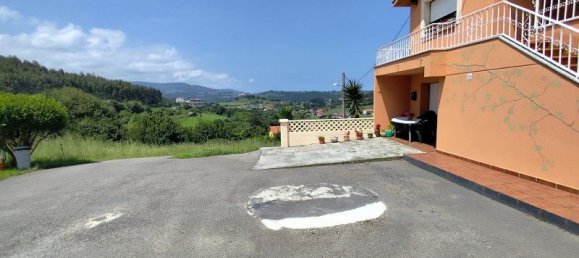 Дом с 4 спальнями в Сото-дель-Барко, Испания № 162500 30