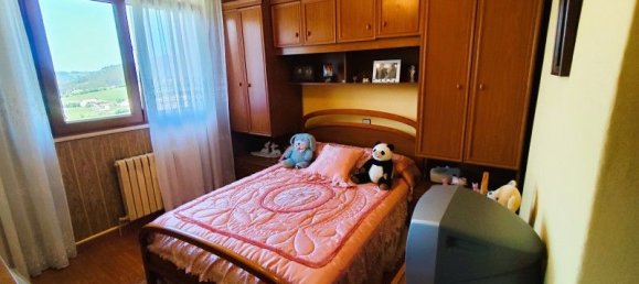 Дом с 4 спальнями в Сото-дель-Барко, Испания № 162500 18