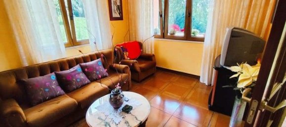 Дом с 4 спальнями в Сото-дель-Барко, Испания № 162500 14