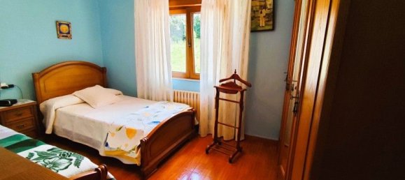 Дом с 4 спальнями в Сото-дель-Барко, Испания № 162500 23