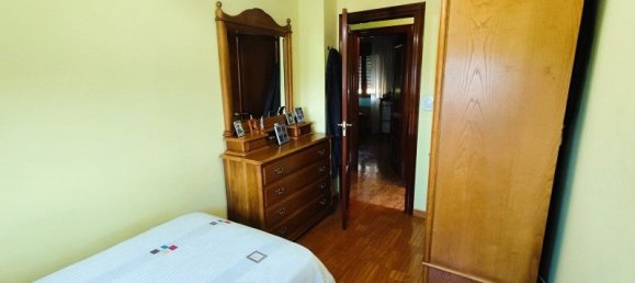 Дом с 4 спальнями в Сото-дель-Барко, Испания № 162500 26