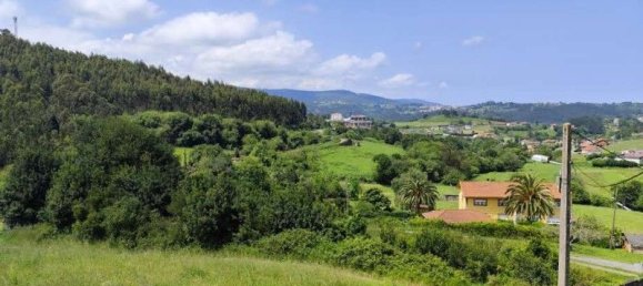 Дом с 4 спальнями в Сото-дель-Барко, Испания № 162500 6