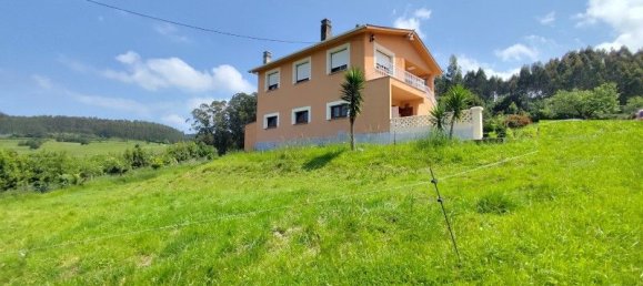 Дом с 4 спальнями в Сото-дель-Барко, Испания № 162500 46