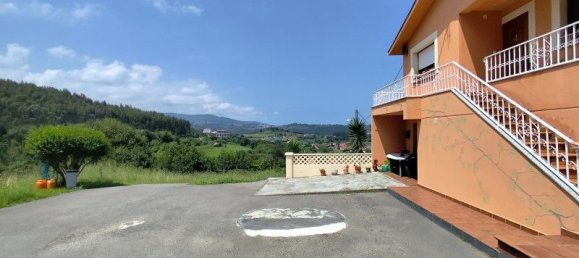 Дом с 4 спальнями в Сото-дель-Барко, Испания № 162500 4