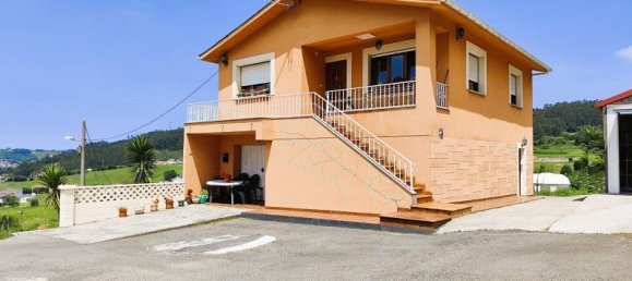 Дом с 4 спальнями в Сото-дель-Барко, Испания № 162500 32