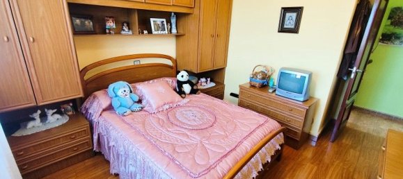 Дом с 4 спальнями в Сото-дель-Барко, Испания № 162500 19