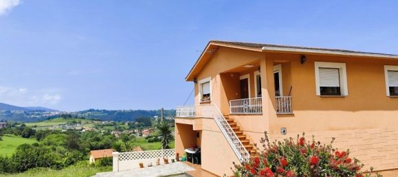 Дом с 4 спальнями в Сото-дель-Барко, Испания № 162500 33