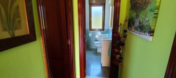 Дом с 4 спальнями в Сото-дель-Барко, Испания № 162500 27