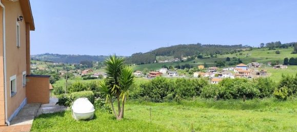 Дом с 4 спальнями в Сото-дель-Барко, Испания № 162500 45