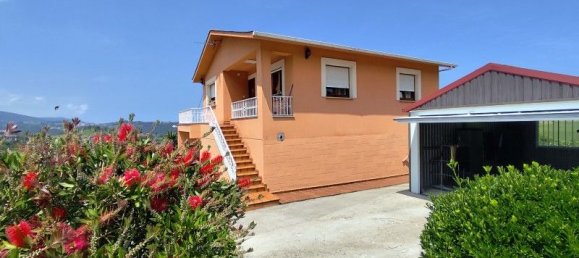 Дом с 4 спальнями в Сото-дель-Барко, Испания № 162500 36