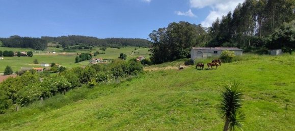 Дом с 4 спальнями в Сото-дель-Барко, Испания № 162500 48