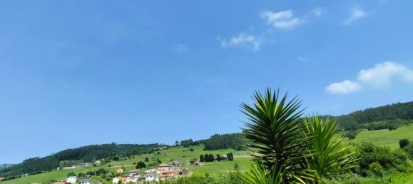 Дом с 4 спальнями в Сото-дель-Барко, Испания № 162500 49