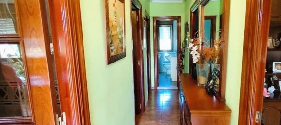 Дом с 4 спальнями в Сото-дель-Барко, Испания № 162500 12