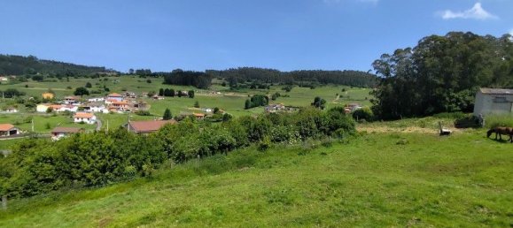 Дом с 4 спальнями в Сото-дель-Барко, Испания № 162500 47