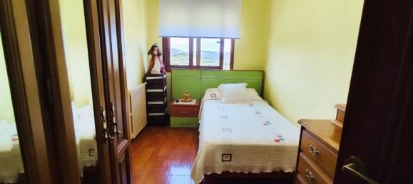 Дом с 4 спальнями в Сото-дель-Барко, Испания № 162500 25