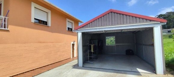 Дом с 4 спальнями в Сото-дель-Барко, Испания № 162500 37