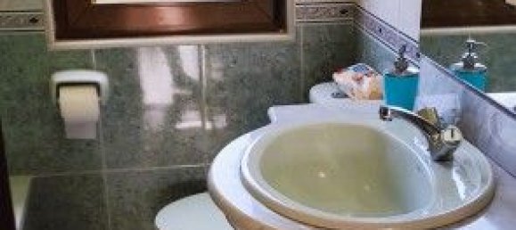 Дом с 4 спальнями в Сото-дель-Барко, Испания № 162500 28