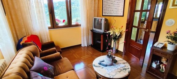 Дом с 4 спальнями в Сото-дель-Барко, Испания № 162500 15