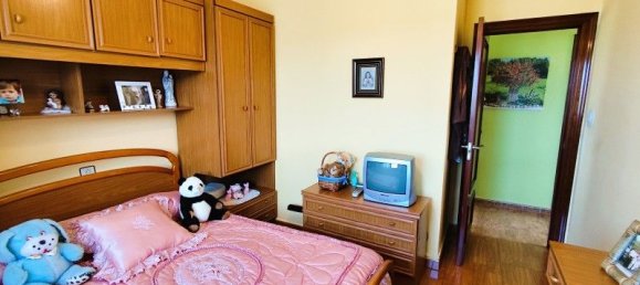 Дом с 4 спальнями в Сото-дель-Барко, Испания № 162500 20