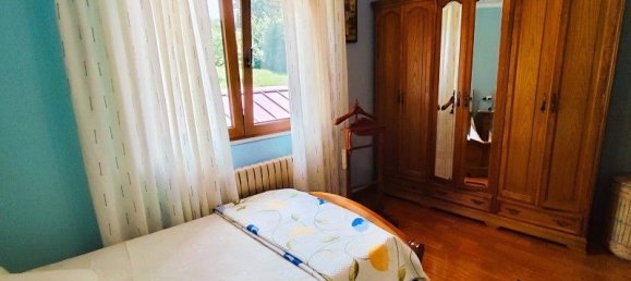 Дом с 4 спальнями в Сото-дель-Барко, Испания № 162500 24