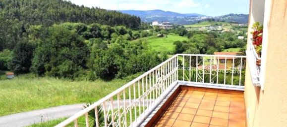 Дом с 4 спальнями в Сото-дель-Барко, Испания № 162500 7