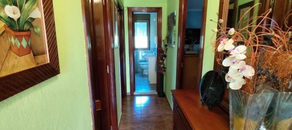 Дом с 4 спальнями в Сото-дель-Барко, Испания № 162500 16