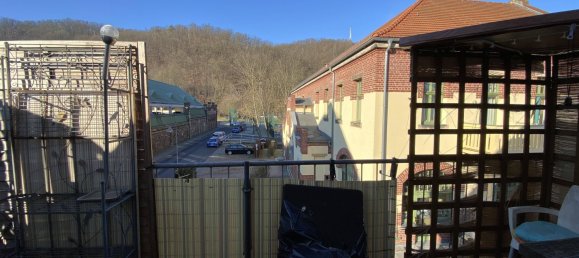 1 bedroom Apartment in Saxony, Germany No. 155782 8