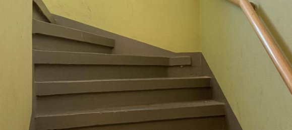 1 bedroom Apartment in Saxony, Germany No. 155782 10