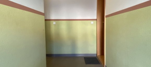 1 bedroom Apartment in Saxony, Germany No. 155782 11