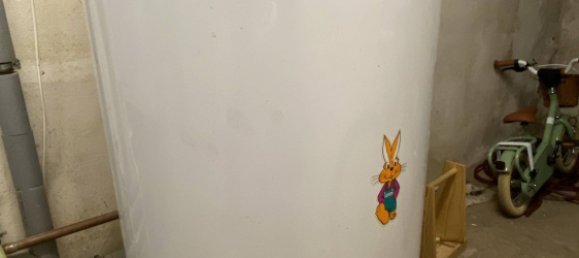 1 bedroom Apartment in Saxony, Germany No. 155782 21