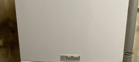 1 bedroom Apartment in Saxony, Germany No. 155782 20