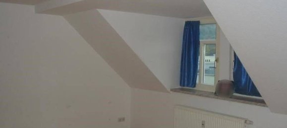 1 bedroom Apartment in Saxony, Germany No. 155782 14