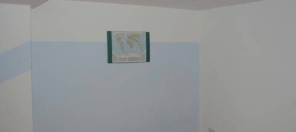 1 bedroom Apartment in Saxony, Germany No. 155782 17