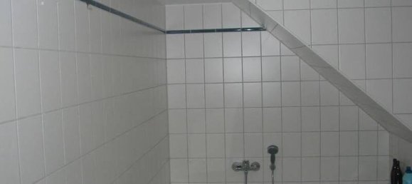 1 bedroom Apartment in Saxony, Germany No. 155782 13