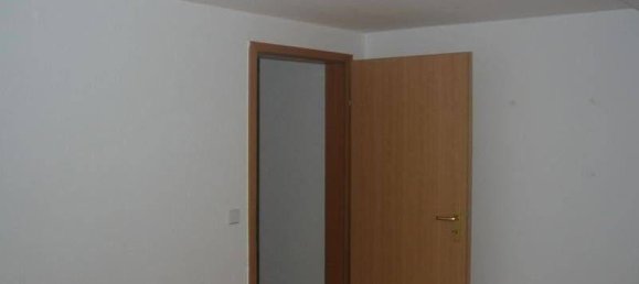 1 bedroom Apartment in Saxony, Germany No. 155782 15