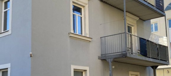 1 bedroom Apartment in Saxony, Germany No. 155782 5
