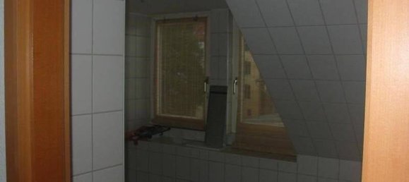 1 bedroom Apartment in Saxony, Germany No. 155782 18