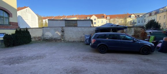 1 bedroom Apartment in Saxony, Germany No. 155782 7