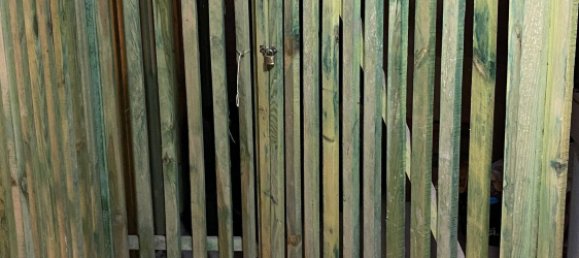 1 bedroom Apartment in Saxony, Germany No. 155782 19